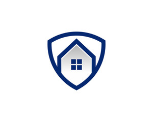 Real Estate Security Logo