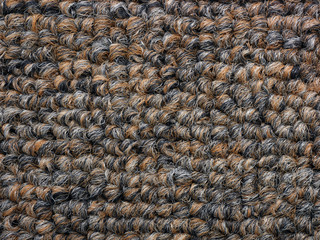 carpet texture