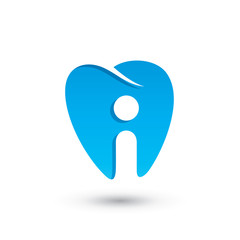 Dental Logo
