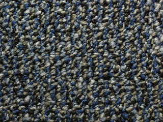 carpet texture
