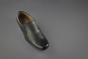 Indian Made Men's Shoes