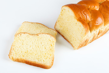 Brioche