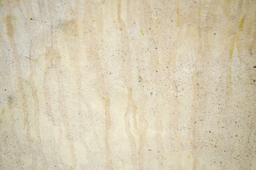 Grunge Texture