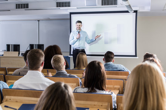 Lecture Images Browse 1 140 540 Stock Photos Vectors and Video Lecture Images Browse 1 140 540 Stock Photos Vectors and Video