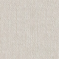 Natural linen striped uncolored textured sacking canvas. Tile ready.