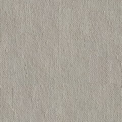 White canvas. Seamless square texture. Tile ready.