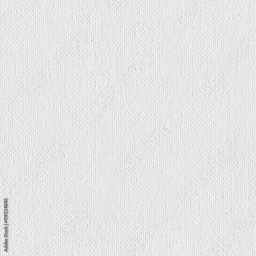 White Canvas Texture Or Background Seamless Square Texture Tile Ready Wall Mural Dmytro Synelnychenko White Canvas Texture Or Background Seamless Square Texture Tile Ready Wall Mural Dmytro Synelnychenko
