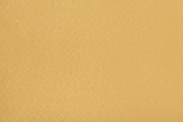 gold fabric - 109336666