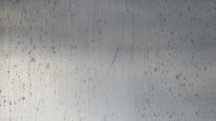 background  steel
