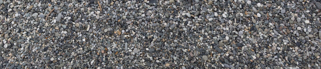 Rocky coast of the Black sea © 0635925410
