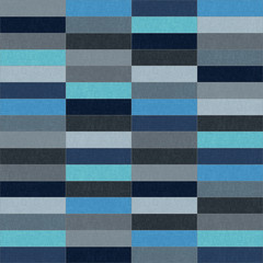Fototapeta premium abstract colorful wall texture.