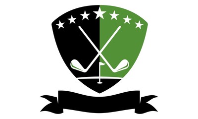 Golf Club Academy