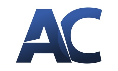 Letter AC