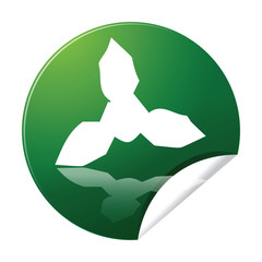 Christmas and holiday greeting cards