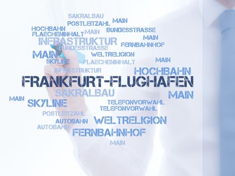 Fotos Lizenzfreie Bilder Grafiken Vektoren Und Videos Von Flughafen Frankfurt Am Main Adobe Stock