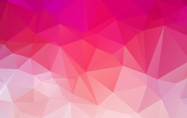 Abstract background Sunlight eps.10