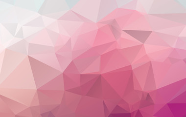 Abstract background Sunlight eps.10