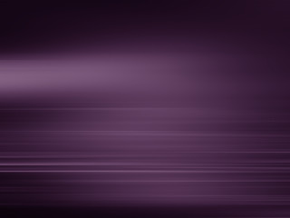 Abstract  purple Background of lights in abstract shapes