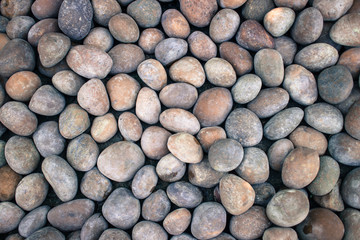 stones background