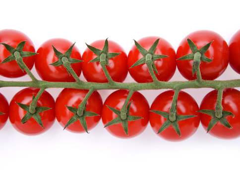 Tomaten
