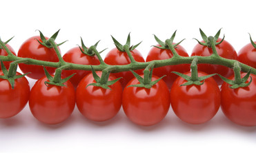 Tomaten