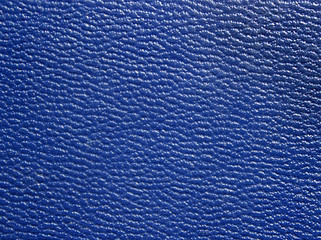 abstract background coarse blue skin porous cracks