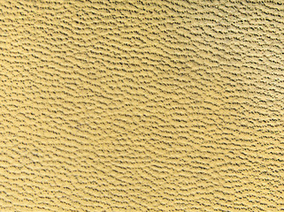 abstract background coarse yellow, brown skin porous cracks