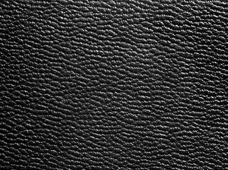 abstract background coarse black skin porous cracks