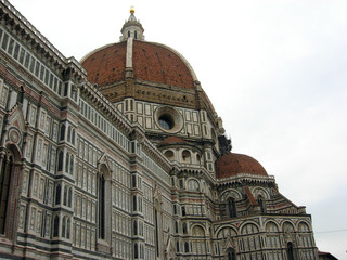 S. Maria del Fiore