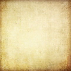 backgrounds