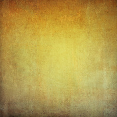 background in grunge style