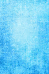 grunge textures and backgrounds