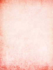 Creative background