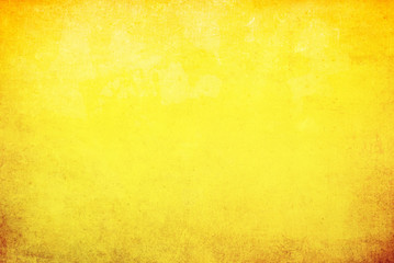 Grunge Creative background