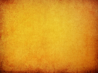 hi res grunge textures and backgrounds