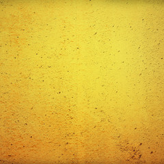 large grunge textures and backgrounds