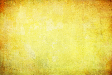 large grunge textures and backgrounds