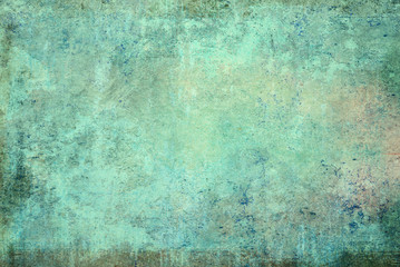large grunge textures and backgrounds