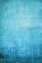 Grunge grunge backgrounds