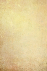 Grunge grunge backgrounds