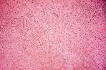 large grunge textures and backgrounds - perfect background with