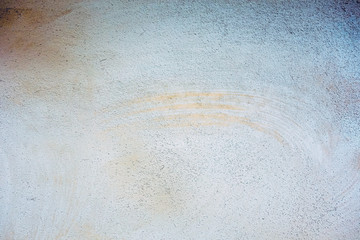 Great for textures and backgrounds - perfect background with spa