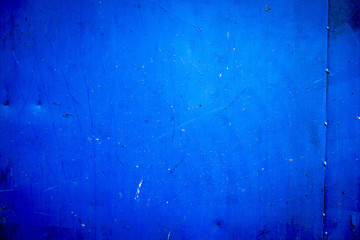 large grunge textures and backgrounds - perfect background with