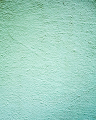 Great for textures and backgrounds - perfect background with spa