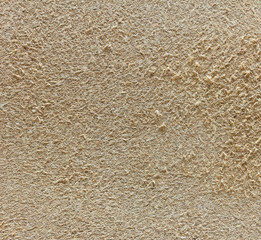 Texture light brown leather