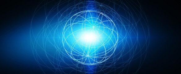 Data network interface