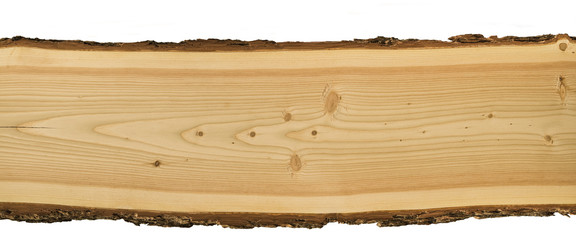 legno naturale di larice