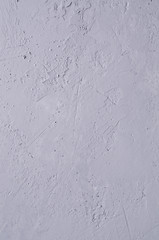 Gray concrete background