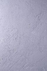 Gray concrete background