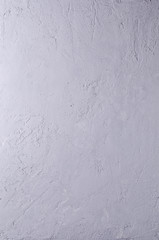 Gray concrete background